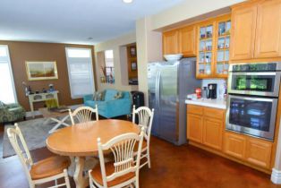 Townhouse, 2654 Dorado ct, Thousand Oaks, CA 91362 - 6