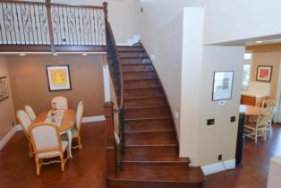 Townhouse, 2654 Dorado ct, Thousand Oaks, CA 91362 - 7