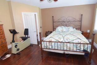 Townhouse, 2654 Dorado ct, Thousand Oaks, CA 91362 - 8