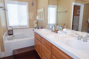 Townhouse, 2654 Dorado ct, Thousand Oaks, CA 91362 - 9