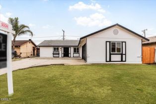 Single Family Residence, 430 La Canada ave, Oxnard, CA 93033 - 10