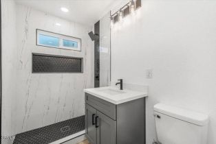 Single Family Residence, 430 La Canada ave, Oxnard, CA 93033 - 5