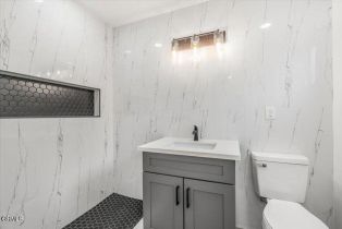 Single Family Residence, 430 La Canada ave, Oxnard, CA 93033 - 8