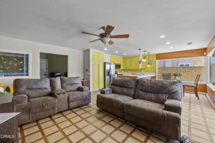 Single Family Residence, 1531 Lakehurst st, Oxnard, CA 93030 - 10