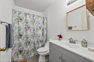 Single Family Residence, 1531 Lakehurst st, Oxnard, CA 93030 - 11