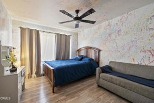 Single Family Residence, 1531 Lakehurst st, Oxnard, CA 93030 - 12