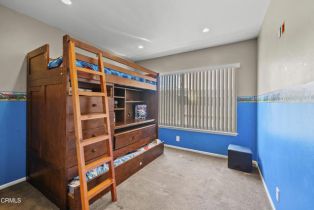 Single Family Residence, 1531 Lakehurst st, Oxnard, CA 93030 - 13