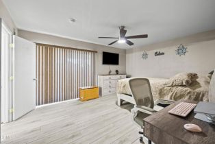 Single Family Residence, 1531 Lakehurst st, Oxnard, CA 93030 - 14