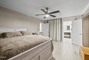 Single Family Residence, 1531 Lakehurst st, Oxnard, CA 93030 - 15