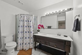 Single Family Residence, 1531 Lakehurst st, Oxnard, CA 93030 - 16