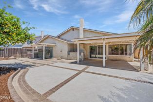 Single Family Residence, 1531 Lakehurst st, Oxnard, CA 93030 - 17