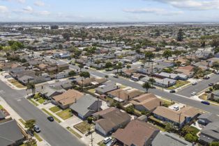 Single Family Residence, 1531 Lakehurst st, Oxnard, CA 93030 - 18