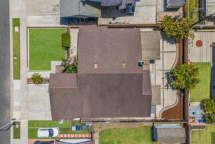 Single Family Residence, 1531 Lakehurst st, Oxnard, CA 93030 - 19