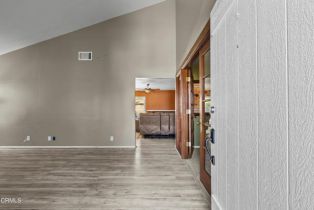 Single Family Residence, 1531 Lakehurst st, Oxnard, CA 93030 - 2