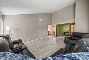 Single Family Residence, 1531 Lakehurst st, Oxnard, CA 93030 - 3