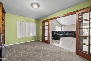 Single Family Residence, 1531 Lakehurst st, Oxnard, CA 93030 - 4