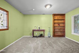 Single Family Residence, 1531 Lakehurst st, Oxnard, CA 93030 - 5