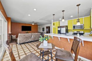 Single Family Residence, 1531 Lakehurst st, Oxnard, CA 93030 - 6