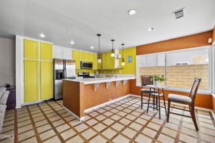 Single Family Residence, 1531 Lakehurst st, Oxnard, CA 93030 - 7