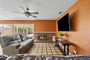 Single Family Residence, 1531 Lakehurst st, Oxnard, CA 93030 - 9