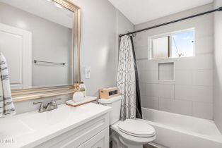 Single Family Residence, 124 Driskill st, Oxnard, CA 93030 - 10