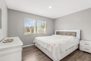 Single Family Residence, 124 Driskill st, Oxnard, CA 93030 - 11