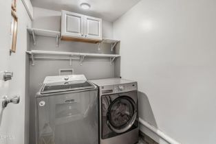 Single Family Residence, 124 Driskill st, Oxnard, CA 93030 - 12