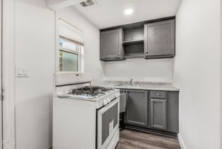 Single Family Residence, 124 Driskill st, Oxnard, CA 93030 - 16