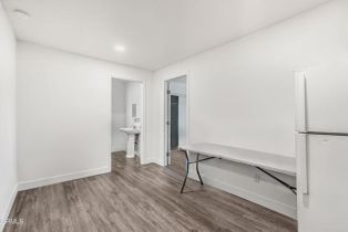 Single Family Residence, 124 Driskill st, Oxnard, CA 93030 - 17