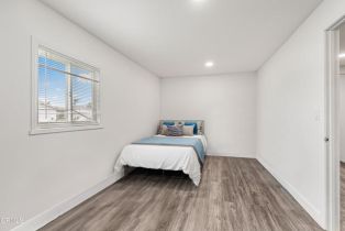 Single Family Residence, 124 Driskill st, Oxnard, CA 93030 - 18