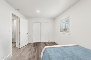 Single Family Residence, 124 Driskill st, Oxnard, CA 93030 - 19