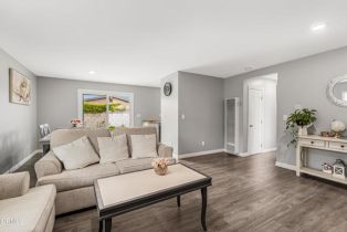 Single Family Residence, 124 Driskill st, Oxnard, CA 93030 - 2