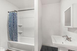 Single Family Residence, 124 Driskill st, Oxnard, CA 93030 - 20