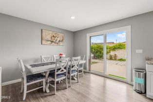 Single Family Residence, 124 Driskill st, Oxnard, CA 93030 - 4