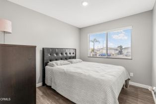 Single Family Residence, 124 Driskill st, Oxnard, CA 93030 - 7