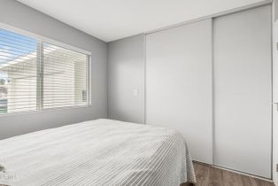 Single Family Residence, 124 Driskill st, Oxnard, CA 93030 - 8