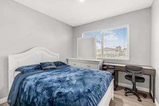 Single Family Residence, 124 Driskill st, Oxnard, CA 93030 - 9