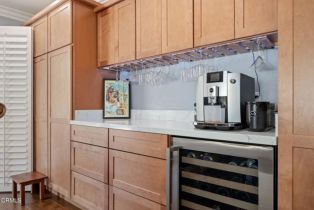 Single Family Residence, 246 Crestwood ave, Ventura, CA 93003 - 10