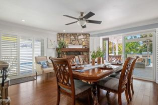 Single Family Residence, 246 Crestwood ave, Ventura, CA 93003 - 12