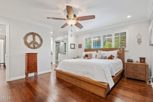 Single Family Residence, 246 Crestwood ave, Ventura, CA 93003 - 14