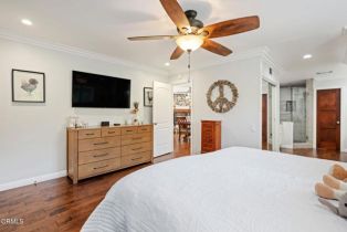 Single Family Residence, 246 Crestwood ave, Ventura, CA 93003 - 15