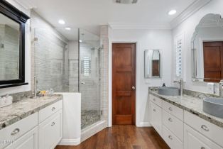 Single Family Residence, 246 Crestwood ave, Ventura, CA 93003 - 17