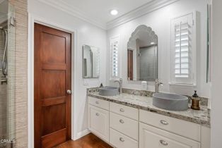 Single Family Residence, 246 Crestwood ave, Ventura, CA 93003 - 18