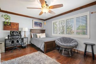 Single Family Residence, 246 Crestwood ave, Ventura, CA 93003 - 19