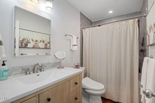 Single Family Residence, 246 Crestwood ave, Ventura, CA 93003 - 20