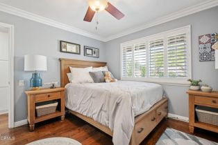 Single Family Residence, 246 Crestwood ave, Ventura, CA 93003 - 21