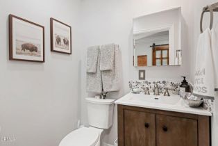 Single Family Residence, 246 Crestwood ave, Ventura, CA 93003 - 23