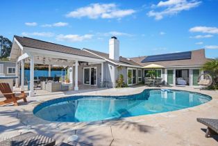 Single Family Residence, 246 Crestwood ave, Ventura, CA 93003 - 29