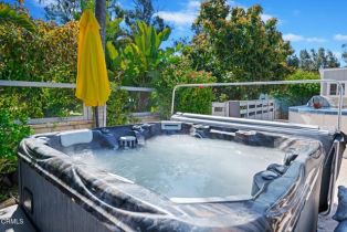 Single Family Residence, 246 Crestwood ave, Ventura, CA 93003 - 31