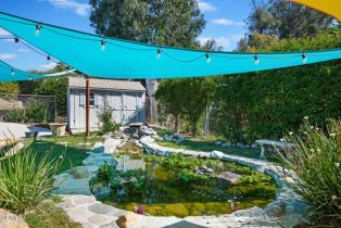 Single Family Residence, 246 Crestwood ave, Ventura, CA 93003 - 37